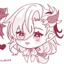 みそしる