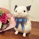 みりん
