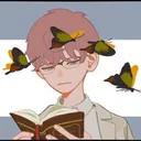 いえもん2