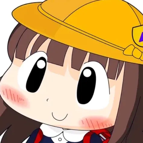 ひｶゞじょう