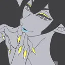 のみず