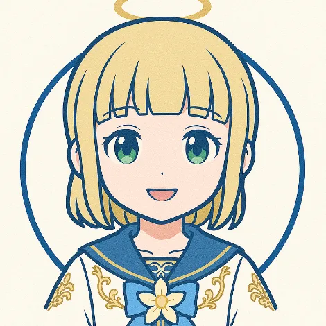 ツバちゃん