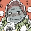 はくさい(ヤマ)