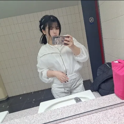 檀香