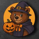 ﾌﾞﾘｽﾍﾞﾝのｹﾝｼﾞ