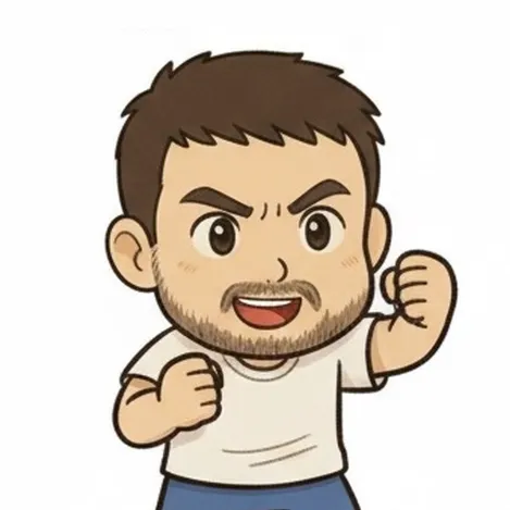 ﾌﾞﾘｽﾍﾞﾝのｹﾝｼﾞ