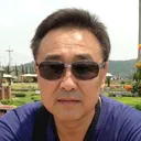 Bob Ngamsopha
