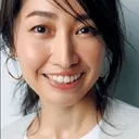 朋美