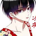 寝島ちゃむ