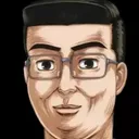 まーくん