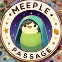 ゆーぜん・きだ
