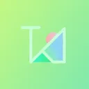 蒼井 拓凪（Takuan_147）