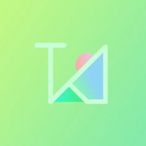 蒼井 拓凪（Takuan_147）