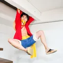 ふみんちょ/Phumi☀️👒