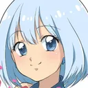 きじまななせ