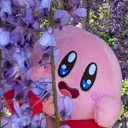 がーねっと