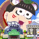 トト