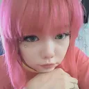 ゆむ💊💙