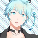 ラムネ
