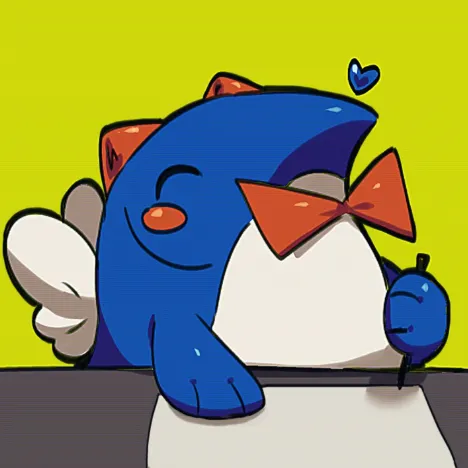 やなぎ鮠