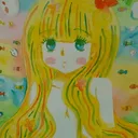 芹奈@プロフと固定必読