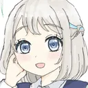 春んぽぽ
