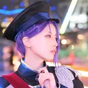 えりお🖤💜