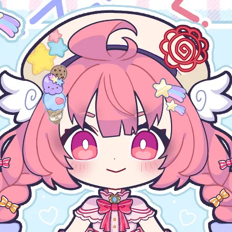 あかつき
