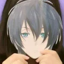 たきざわ