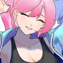 miumi