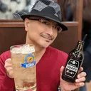 ラリオス🍻非公認ホッピーアンバサダー