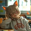 エンドレスさん
