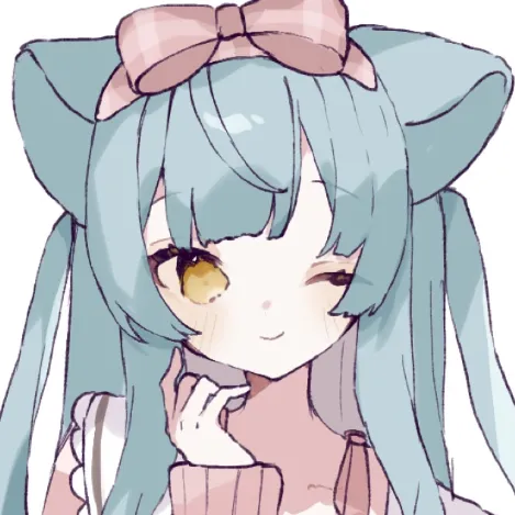 ちゃがま