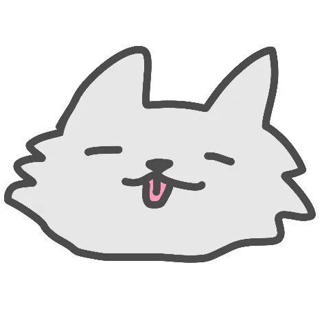 こまり