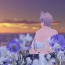 腹ペコマフィン