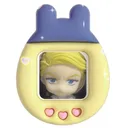 モド
