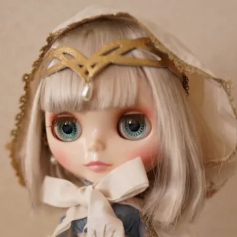 ナズナ