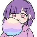 もりな