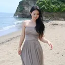 落ち着く