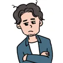 あー