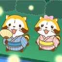ぷらり