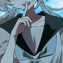 あああ