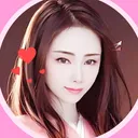 Ami💖アロマセラピスト
