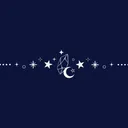 ksr