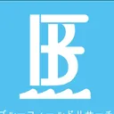横浜の探偵 ブルーフィールドリサーチ