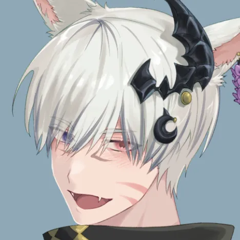 ゆきしま