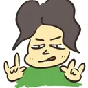 おりょう