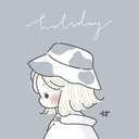 みこ