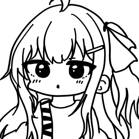 かいざー