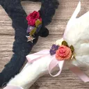 いと（すずらん村の魔法暦）